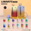 lana抛棄式-scaled-1.jpg lana抛棄式