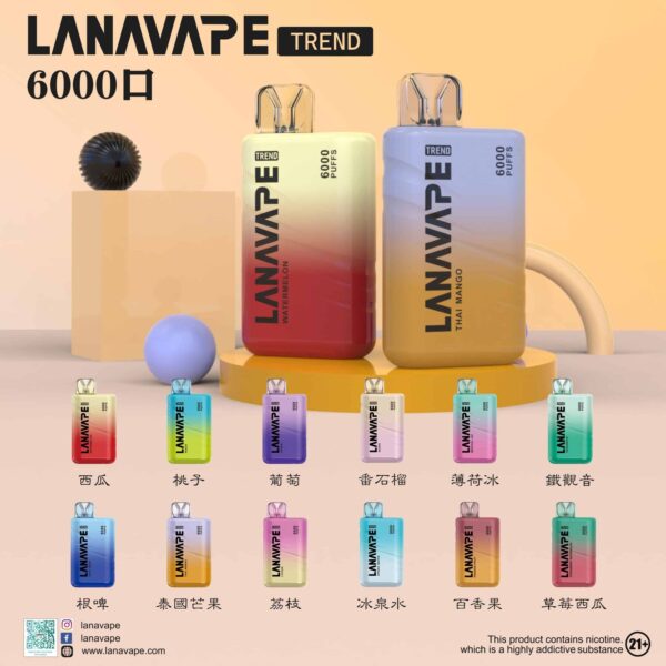 lana抛棄式-scaled-1.jpg lana抛棄式