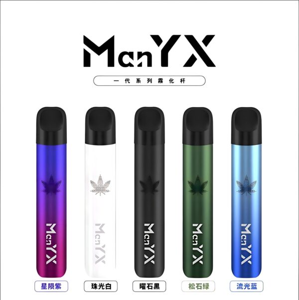 manyx主機一代_PhotoGrid-1-1-scaled-1.jpg manyx主機一代