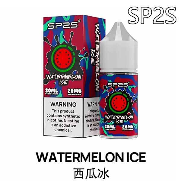 sp2s煙油 sp2s煙油