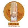 tnt一代煙彈 TNT煙彈 4ml一顆 一盒三入 通用一代電子煙 超高CP值