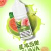 單圖-7.jpg DIYA煙油 30ml小煙油 0-50mg 電子煙油推薦