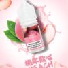 單圖-9.jpg DIYA煙油 30ml小煙油 0-50mg 電子煙油推薦