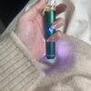 發光主機.jpg SP2S主機 國際PRO版 發光煙桿推荐 通用一代煙彈