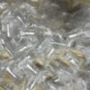 空煙彈-2.jpg 側面注油空煙彈 適用一代主機 不漏油不吃油不卡機 可重複使用 强烈推薦1
