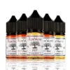 美國生命之樹小煙油推薦 美國 RIPE VAPES煙油 生命之樹小煙油 30ML電子煙油