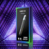 meha主機 新品 Meha五代主機 魅嗨霧化桿推薦 通用悅刻Relx四五六代煙彈