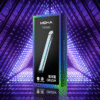 meha五代主機 新品 Meha五代主機 魅嗨霧化桿推薦 通用悅刻Relx四五六代煙彈