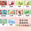 哈門煙彈 台灣現貨 哈門煙彈 HAMAN霧化彈推薦 通用Relx一代主機