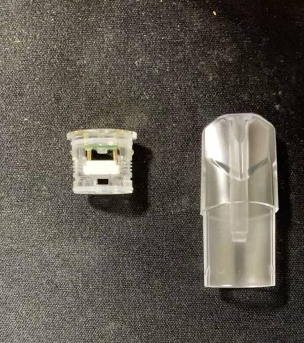 sp2s水滴發光空倉