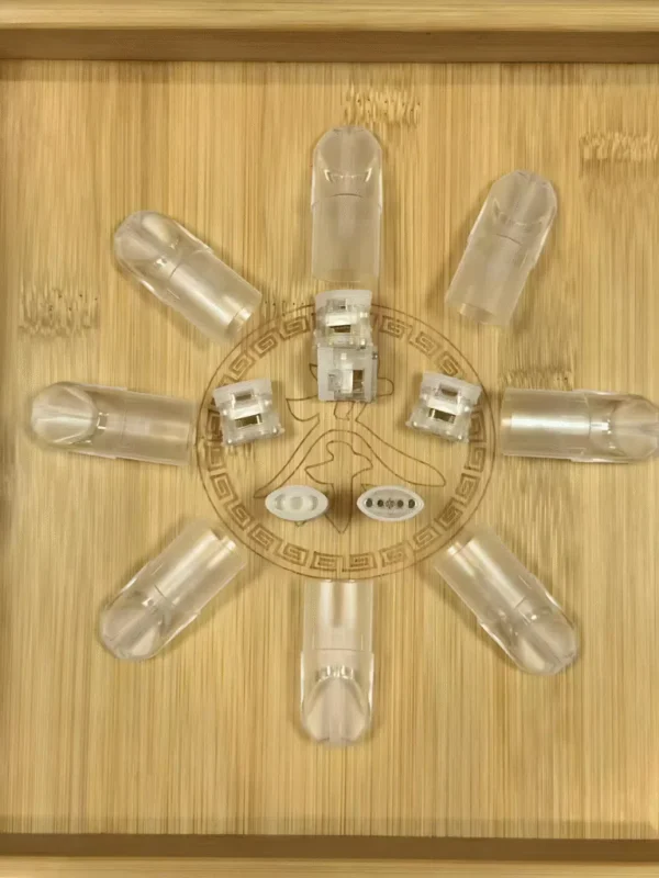 sp2s空殼